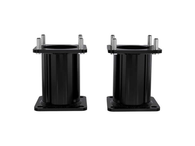 Load image into Gallery viewer, Icon 51015 ICO Spacer Kits
