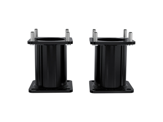 Icon 51015 ICO Spacer Kits