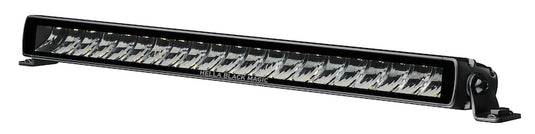 Hella 358176301 HELLA Black Magic Lamp