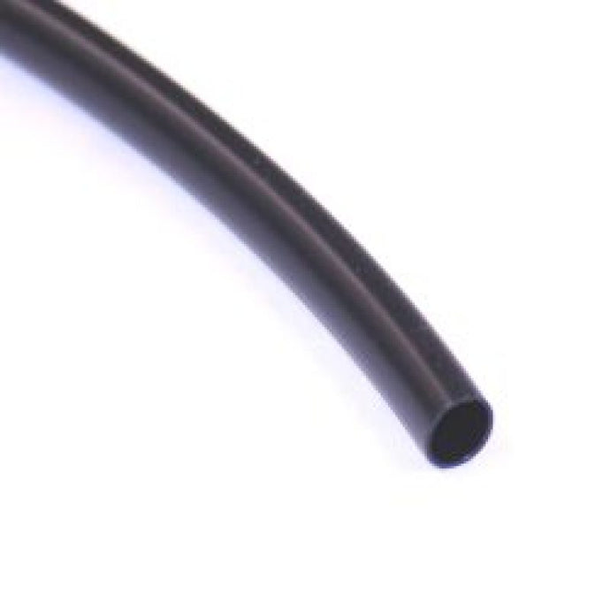 Namz NETR-014 NAM Extruded PVC Tubing