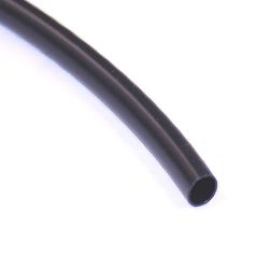 Namz NETR-014 NAM Extruded PVC Tubing
