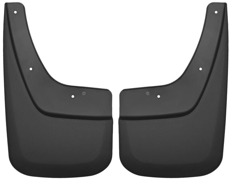 Load image into Gallery viewer, Husky Liners 56891 HL Mud Guards
