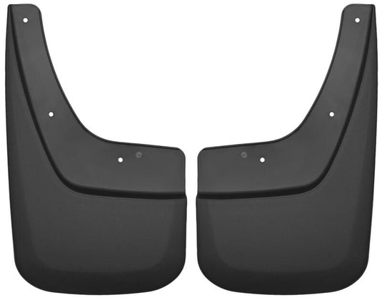 Husky Liners 56891 HL Mud Guards