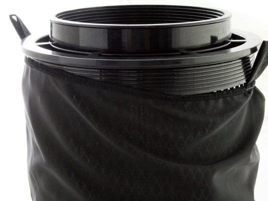 Afe 28-10273 AFE Pre-Filters