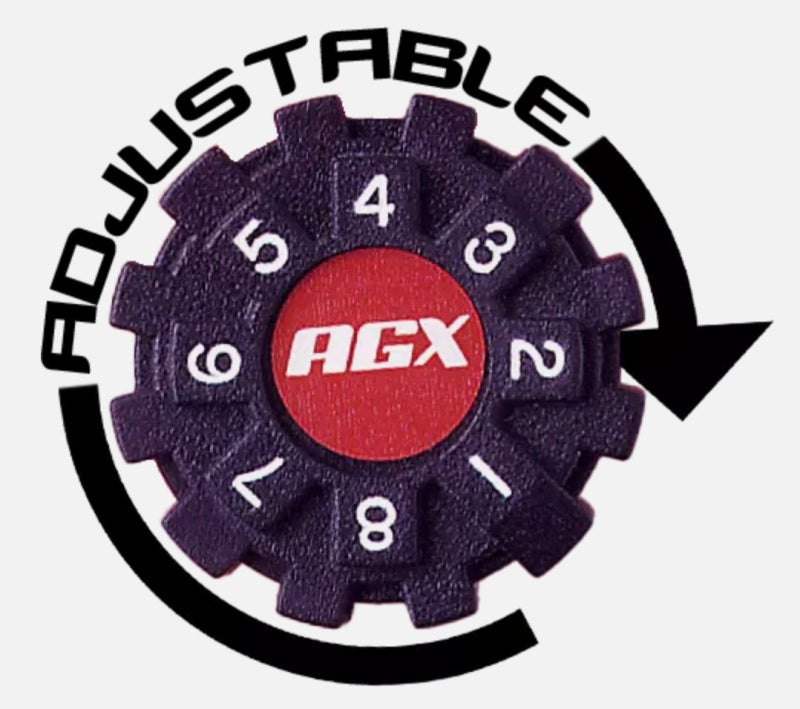 Load image into Gallery viewer, Kyb 733011 KYB Shocks &amp; Struts AGX
