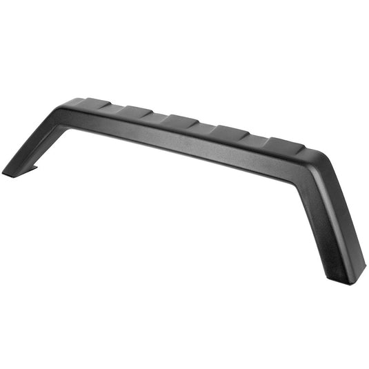 Rugged Ridge 11549.41 RUG Bumpers