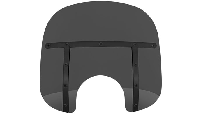 Night Shades Dark Black Smoke