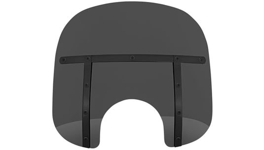 Night Shades Dark Black Smoke