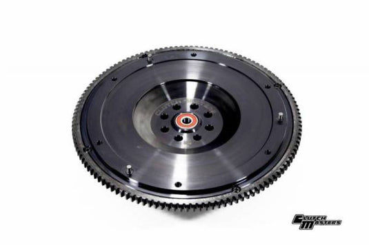 Clutch Masters FW-021-SF CM Steel Flywheels