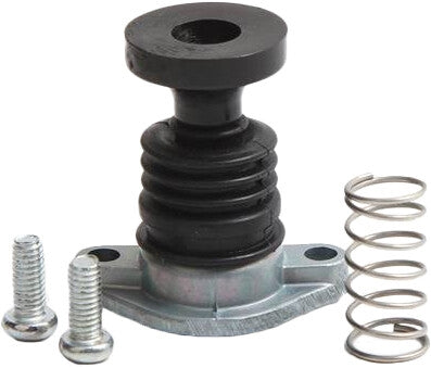 All Balls 46-9001 Primer Kit