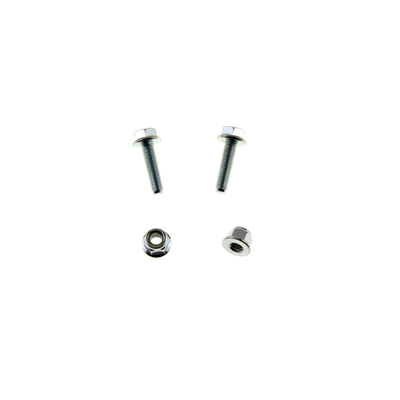 Load image into Gallery viewer, Bilstein 24-021326 BIL B6 4600 Series Shocks
