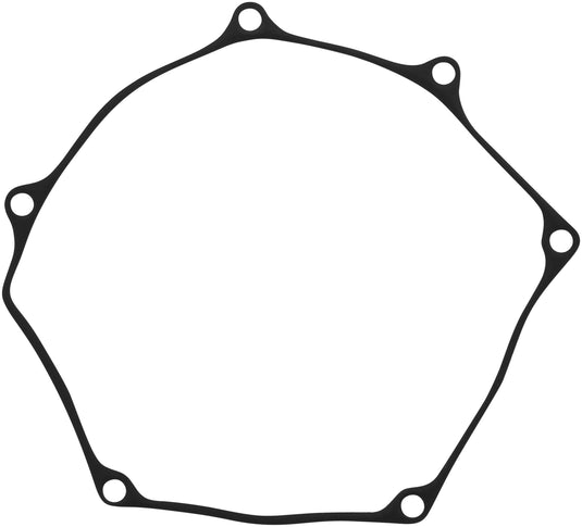 Vertex 816214 Clutch Inner Gasket