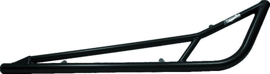 Dragonfire Racing 521406 DFR Nerf Bar