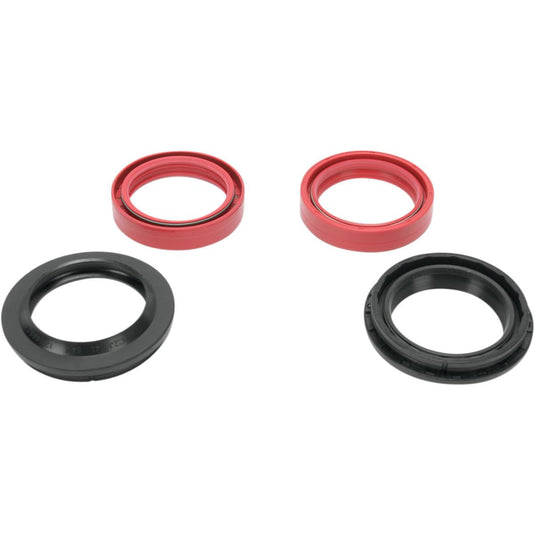 Moose Racing 56-132 Fork and Dust Seal Kit