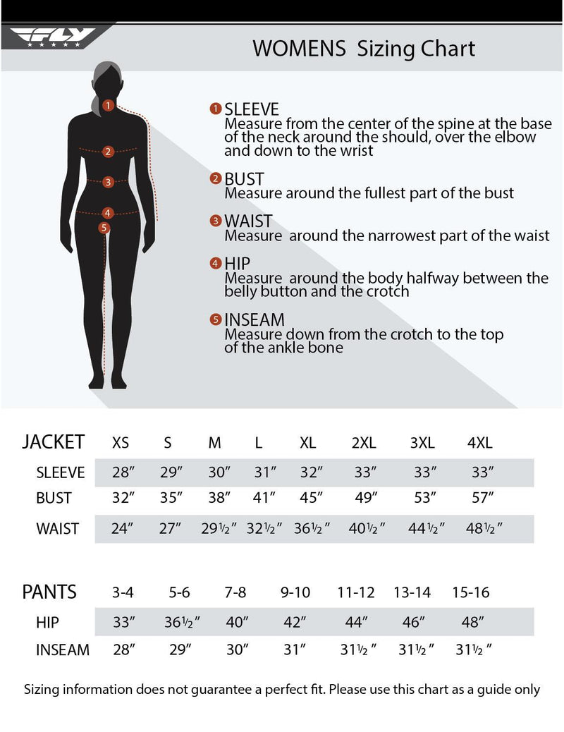 Load image into Gallery viewer, Fly Racing Butane Womens Overpants (Medium, Black)
