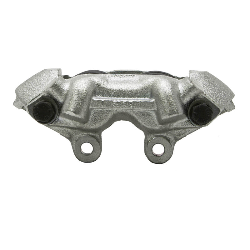Load image into Gallery viewer, Dfc 331-40023 DFC Premium Calipers
