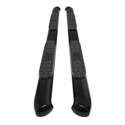 Westin 21-24165 WES Nerf Bars - PRO TRAXX 4