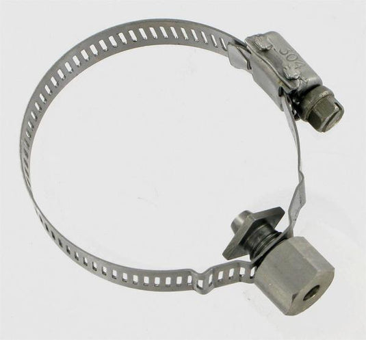 Koso North America BI520002 EGT Clamp - 60-80mm