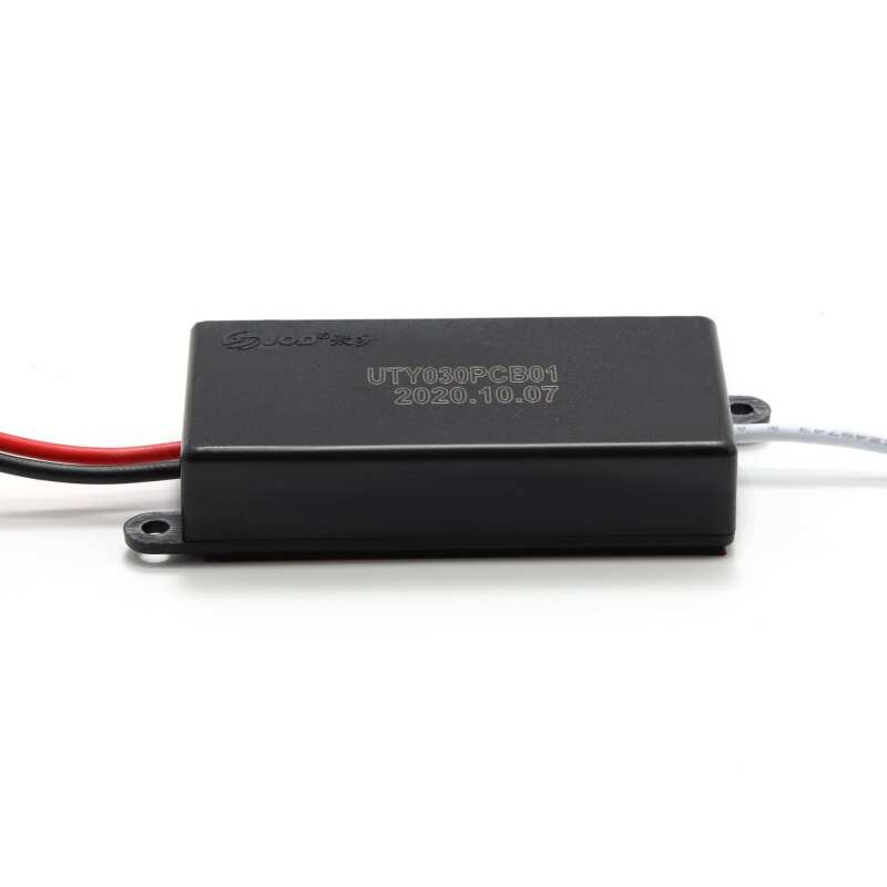 Load image into Gallery viewer, Alpharex 810018 ARX Headlight Converters
