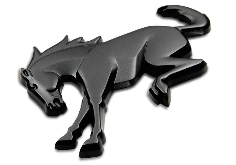Load image into Gallery viewer, Ford Racing M-1447-BRMB FR Decals
