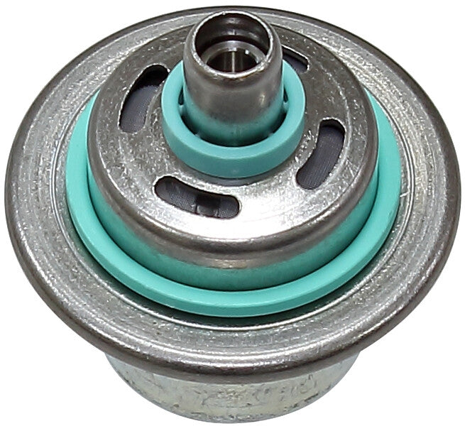 Sp1 SM-07280 Fuel Pressure Regulator