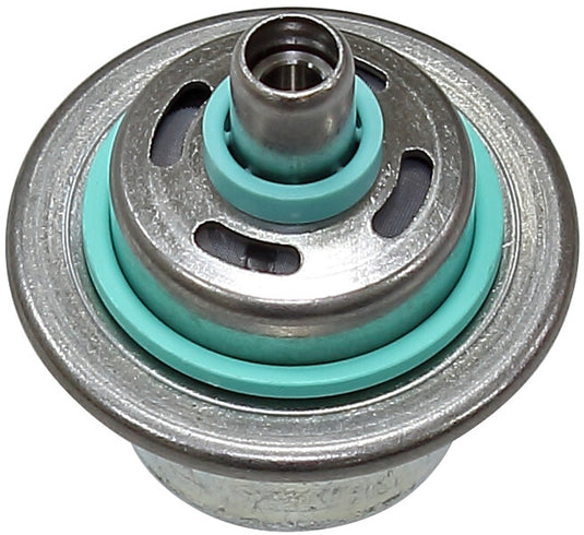 Sp1 SM-07280 Fuel Pressure Regulator