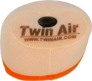 Twin Air 151116 Air Filter