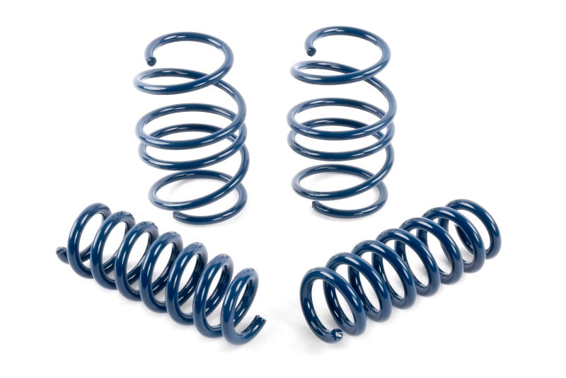 Load image into Gallery viewer, Dinan D100-0939 DNN Coil Springs
