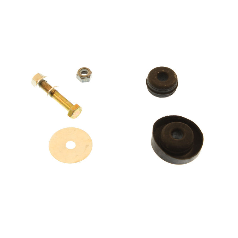 Load image into Gallery viewer, Bilstein 24-018555 BIL B8 Series Shocks
