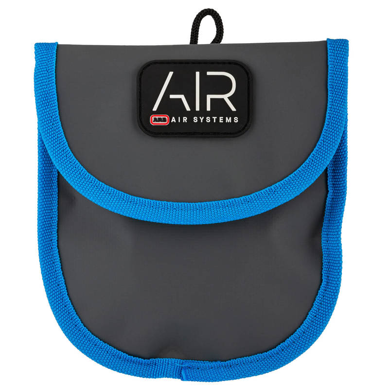 Load image into Gallery viewer, Arb ARB505 ARB Tire Repair Kits
