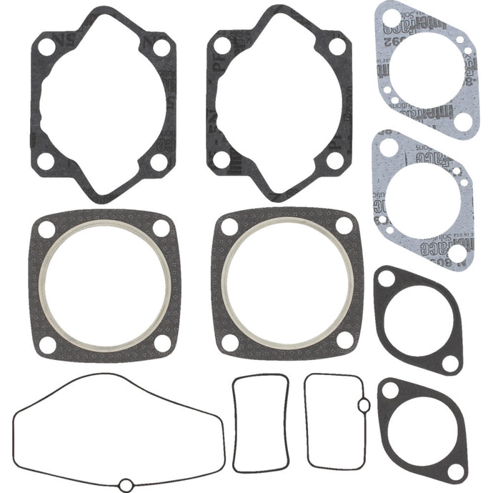 Vertex 710084 Top End Gasket Kit