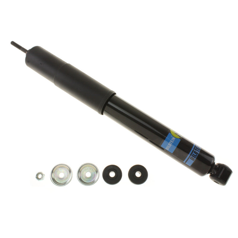 Load image into Gallery viewer, Bilstein 24-229258 BIL Drag Series Struts
