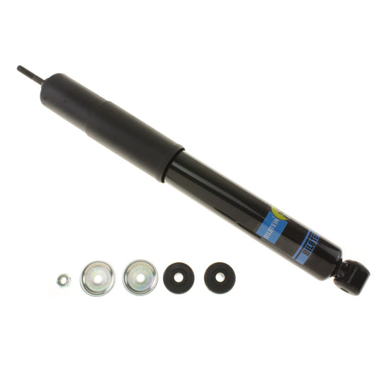 Bilstein 24-229258 BIL Drag Series Struts