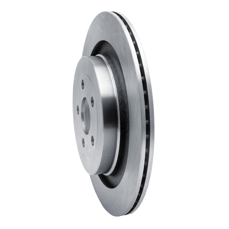 Load image into Gallery viewer, Dfc 600-55010 DFC Brake Rotors - Plain
