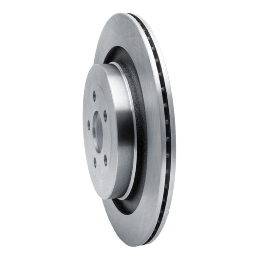 Dfc 600-55010 DFC Brake Rotors - Plain