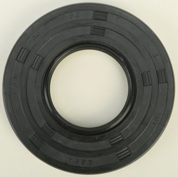 Vertex 501487 Crankshaft Oil Seal
