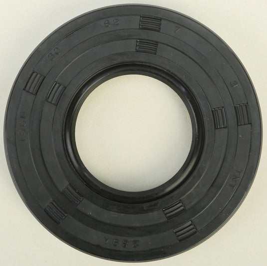 Vertex 501487 Crankshaft Oil Seal