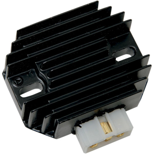 Ricks Motorsport Electric 10-316 Rectifier/Regulator