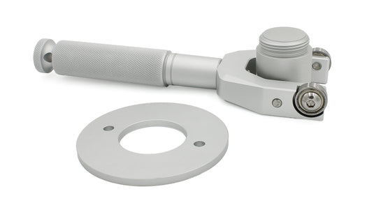 Epi SCP11 EPI Shop Tools