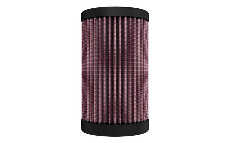 Load image into Gallery viewer, K&amp;N Engineering PL-1018 KN UTV Drop In Air Filters
