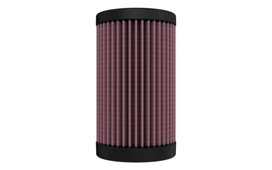 K&N Engineering PL-1018 KN UTV Drop In Air Filters