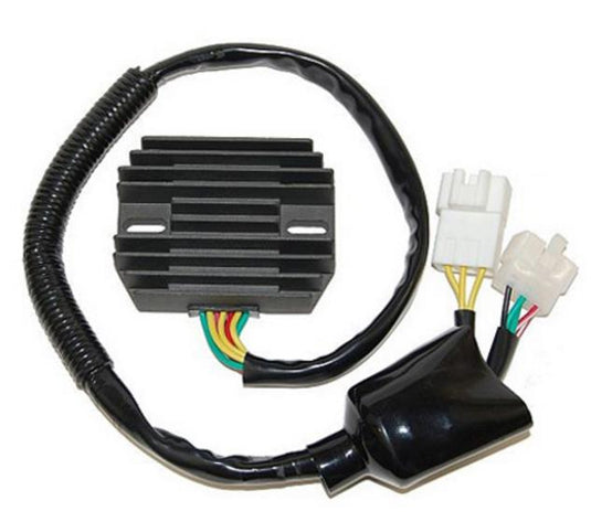 Electrosport Industries ESR685 Regulator/Rectifier