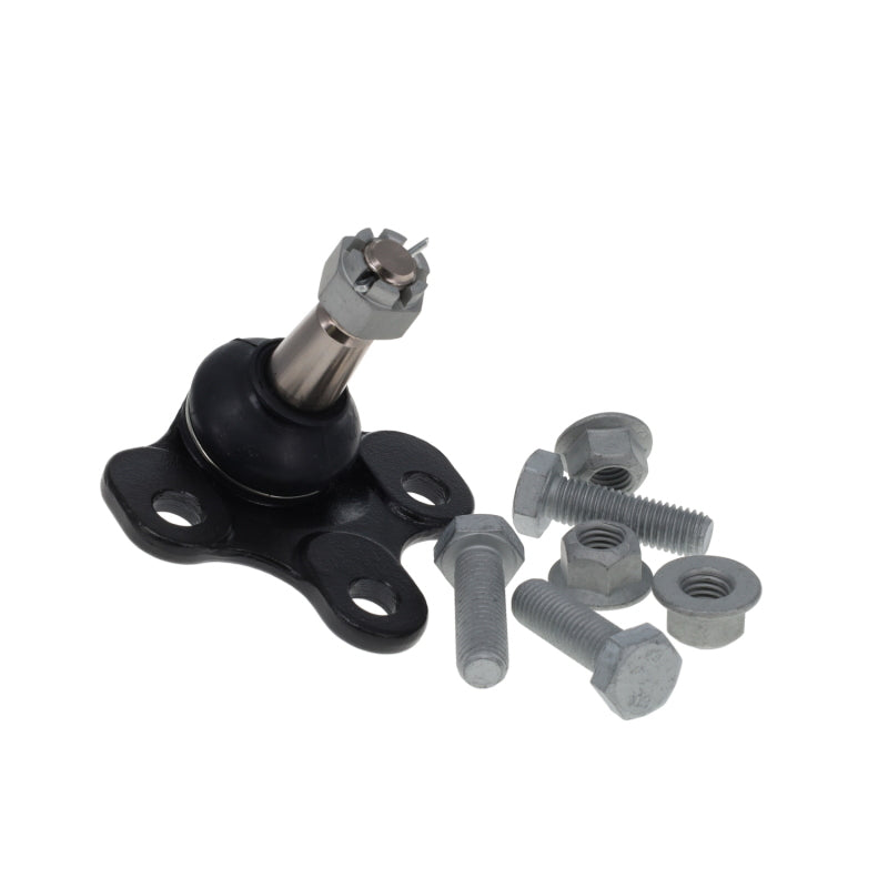 Load image into Gallery viewer, Spc Performance 12715 SPC Ball Joint
