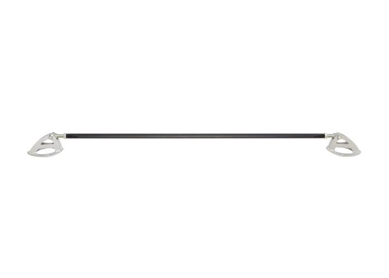 Load image into Gallery viewer, Whiteline KSB633 WL Strut Bars - Front

