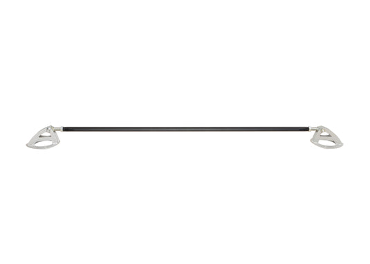 Whiteline KSB633 WL Strut Bars - Front