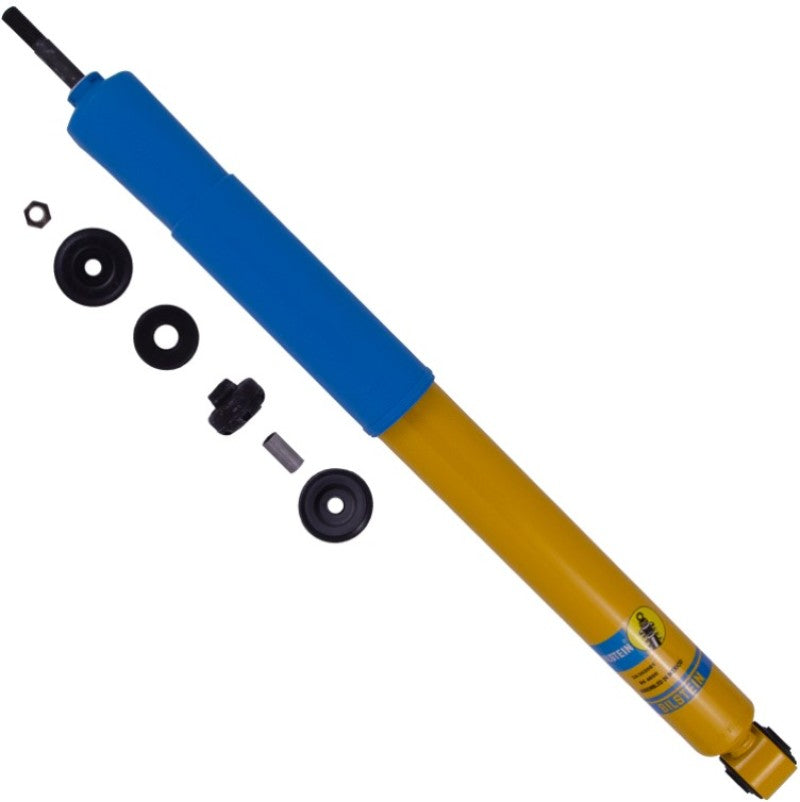 Load image into Gallery viewer, Bilstein 24-302081 BIL B6 4600 Series Shocks

