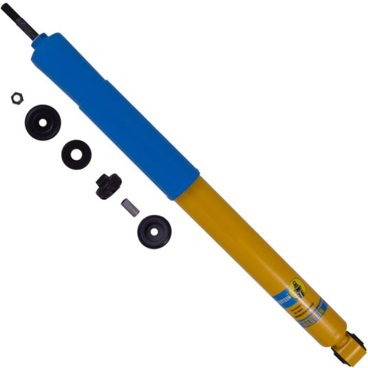 Bilstein 24-302081 BIL B6 4600 Series Shocks