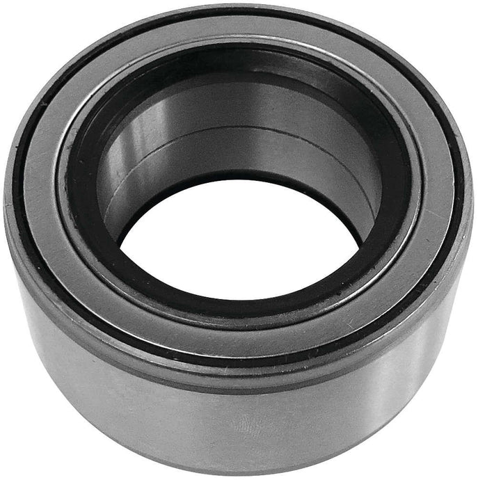 Epi WE301438 Wheel Bearings with Metal Seal
