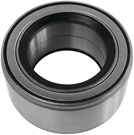 Epi WE301438 Wheel Bearings with Metal Seal
