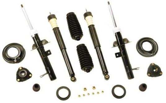 Ford Racing M-18000-ZX3 FR Shock Kits